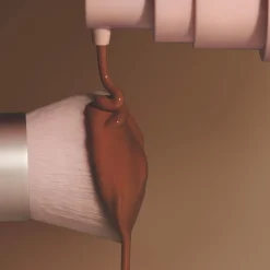 KYLIE COSMETICS Foundationpenseel