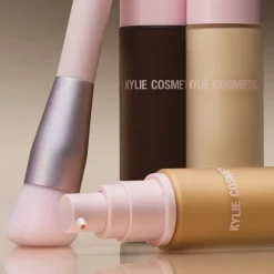 KYLIE COSMETICS Foundationpenseel