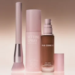 KYLIE COSMETICS Foundationpenseel
