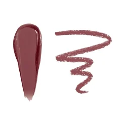 KYLIE COSMETICS Matte Vloeibare Lippenstiftset Douglas K