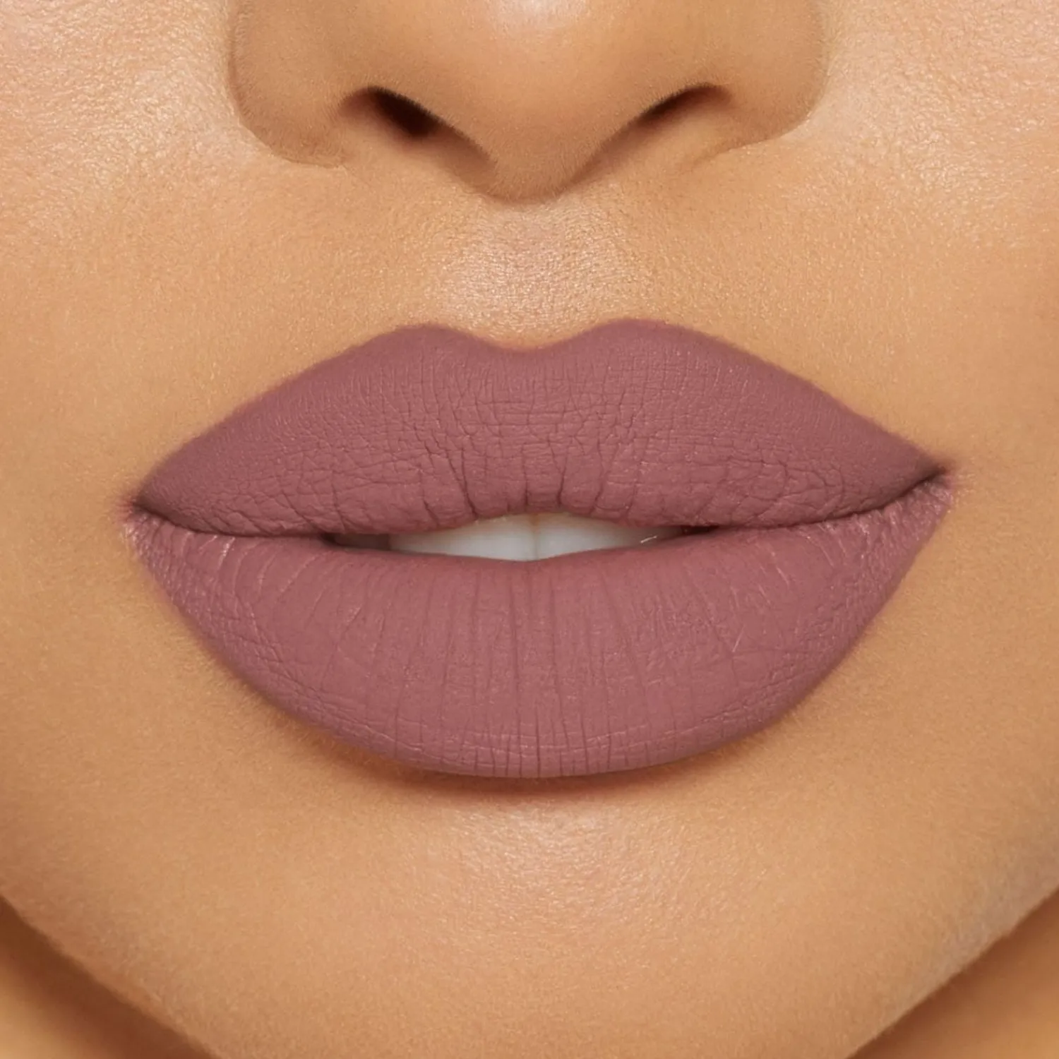 KYLIE COSMETICS Matte Vloeibare Lippenstiftset Douglas K