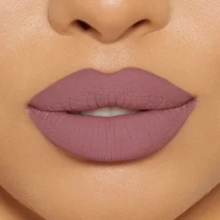 KYLIE COSMETICS Matte Vloeibare Lippenstiftset Douglas K