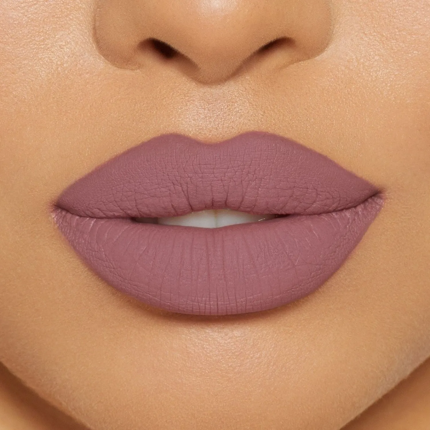 KYLIE COSMETICS Matte Vloeibare Lippenstiftset Douglas K