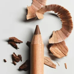 KYLIE COSMETICS Pencil Sharpener