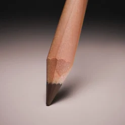 KYLIE COSMETICS Pencil Sharpener