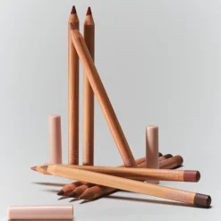 KYLIE COSMETICS Pencil Sharpener