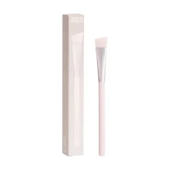 KYLIE COSMETICS Power Pluche Borstel