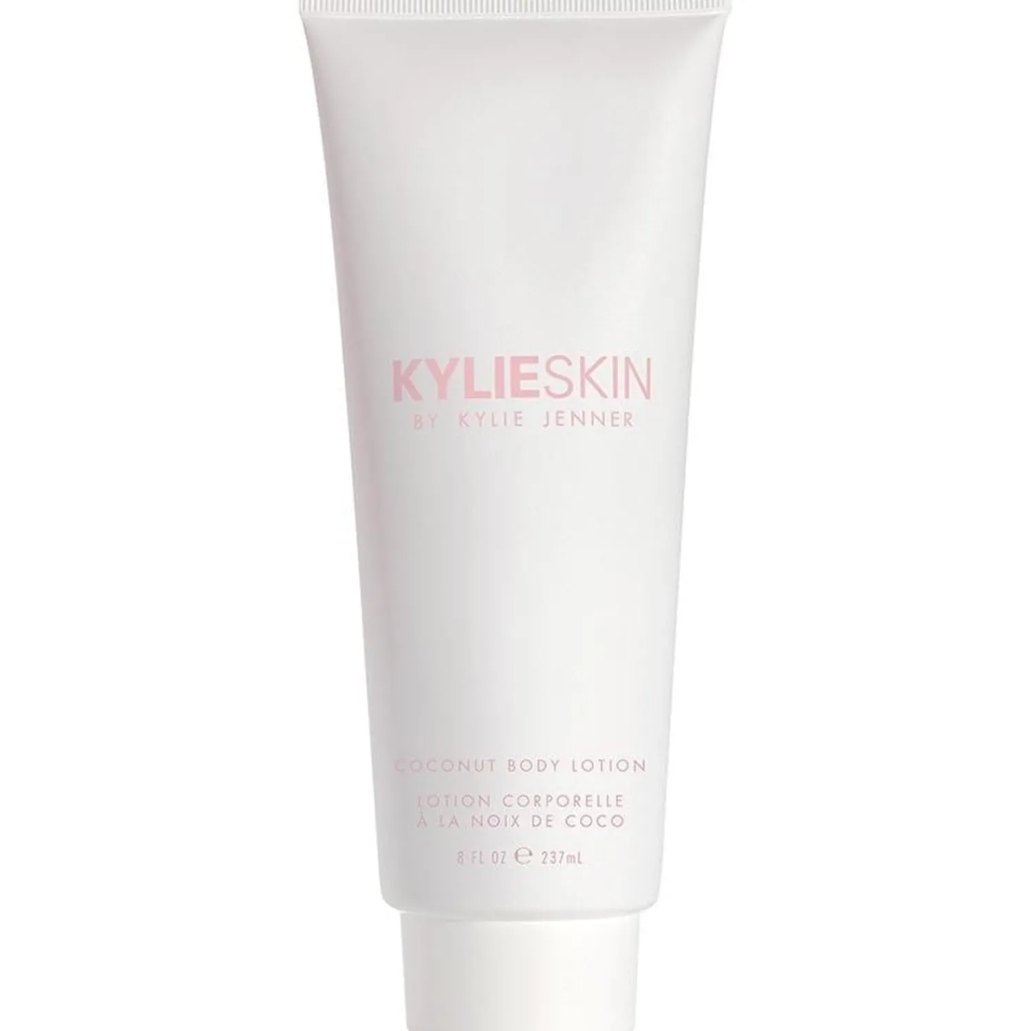 KYLIE SKIN Kylie Huid Kokosnoot