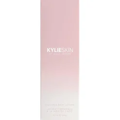 KYLIE SKIN Kylie Huid Kokosnoot
