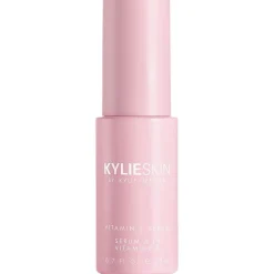 KYLIE SKIN Kylie Huid Vitamine C