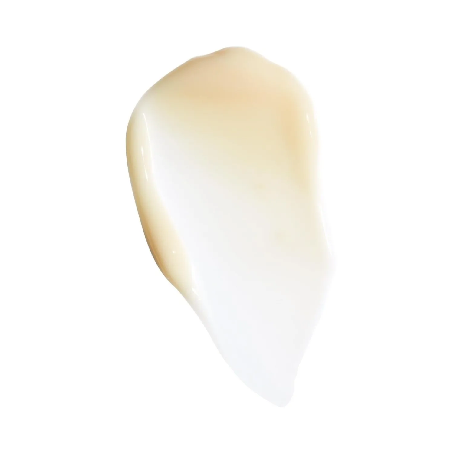 KYLIE SKIN Kylie Huid Vitamine C