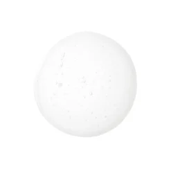 KYLIE SKIN Clarifying Cleansing Gel