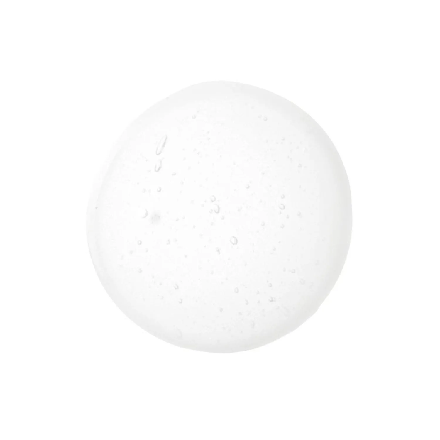 KYLIE SKIN Clarifying Cleansing Gel