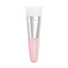 KYLIE SKIN Gezichtsmaskerborstel