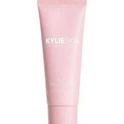 KYLIE SKIN 4-Piece Mini