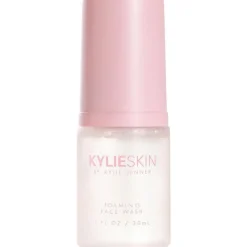 KYLIE SKIN 4-Piece Mini