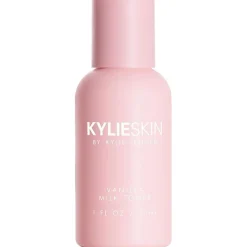 KYLIE SKIN 4-Piece Mini