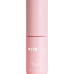 KYLIE SKIN 4-Piece Mini
