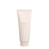KYLIE SKIN Vanille Bodyscrub