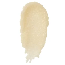 KYLIE SKIN Vanille Bodyscrub