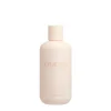 KYLIE SKIN Vanille Bodywash