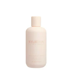 KYLIE SKIN Vanille Bodywash
