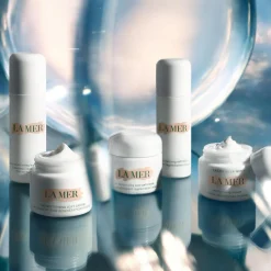 La Mer Little Luxuries De Hydraterende Zachte Creme