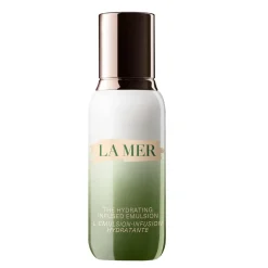La Mer Little Luxuries De Hydraterende Emulsie