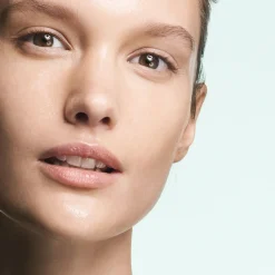 La Mer Little Luxuries De Hydraterende Emulsie