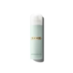 La Mer Specialisten De Herstellende Bodylotion