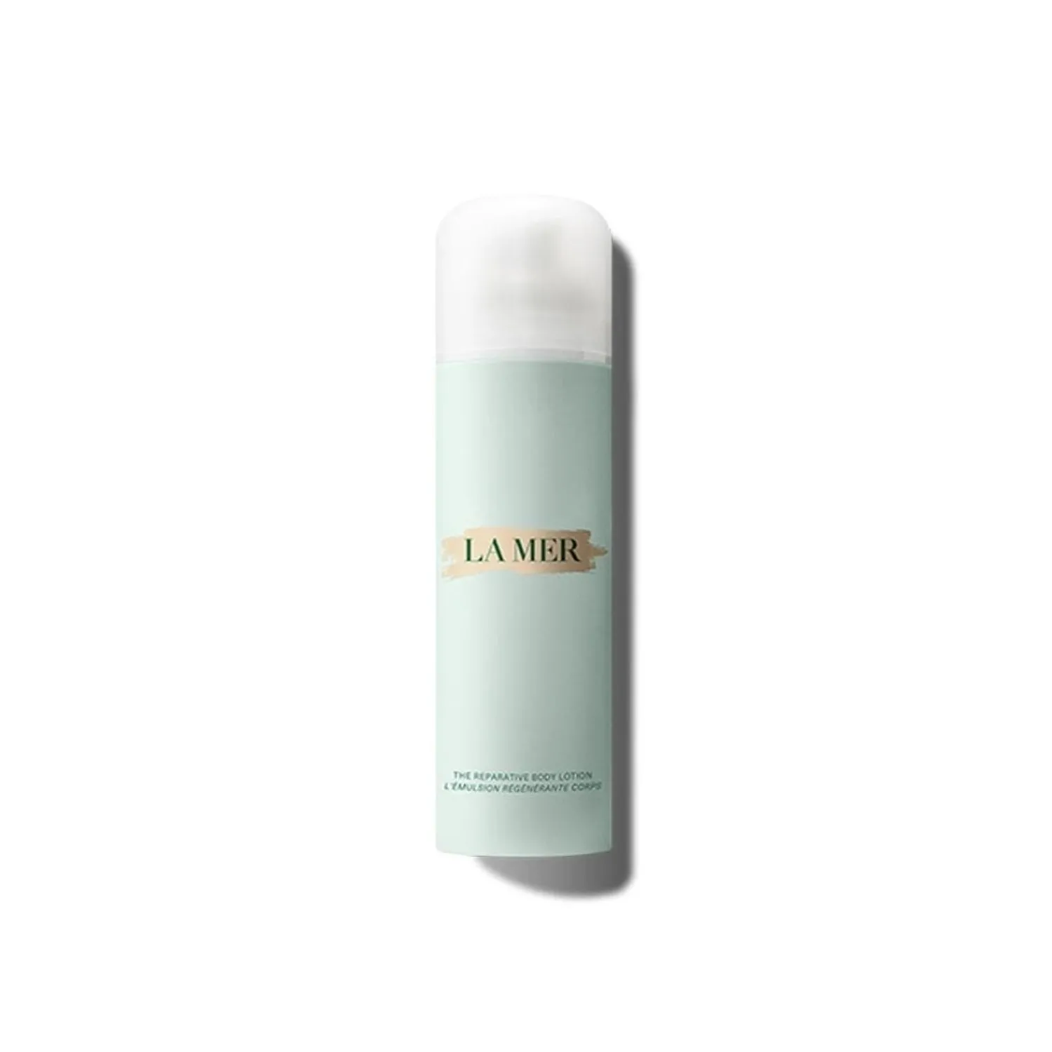 La Mer Specialisten De Herstellende Bodylotion