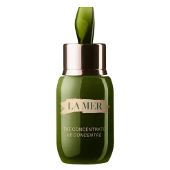 La Mer Specialisten Het Concentraat