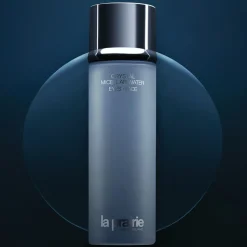 La Prairie Crystal Micellair Water
