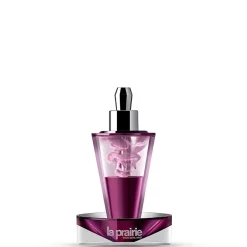 La Prairie Platinum Zeldzaam Haute Verjongingsprotocol (3 X 8 Ml)
