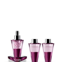 La Prairie Platinum Zeldzaam Haute Verjongingsprotocol (3 X 8 Ml)