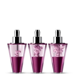 La Prairie Platinum Zeldzaam Haute Verjongingsprotocol (3 X 8 Ml)