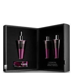 La Prairie Platinum Zeldzaam Haute Verjongingsprotocol (3 X 8 Ml)