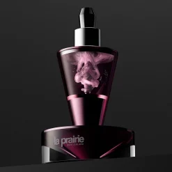 La Prairie Platinum Zeldzaam Haute Verjongingsprotocol (3 X 8 Ml)