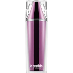 La Prairie Platinum Zeldzame Cellulaire Levenslotion