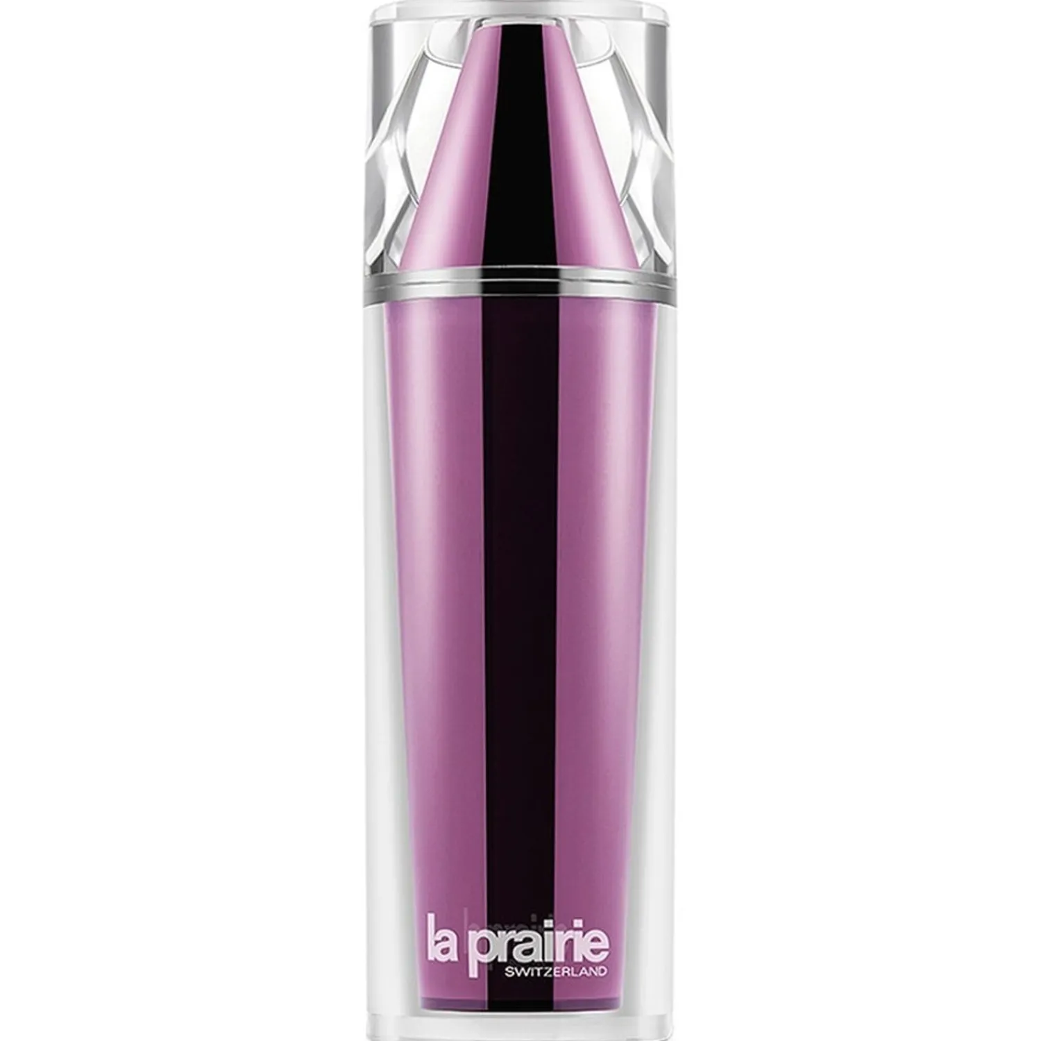 La Prairie Platinum Zeldzame Cellulaire Levenslotion