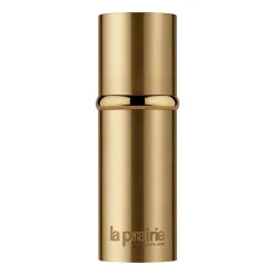 La Prairie Puur Goud Radiance Concentraat