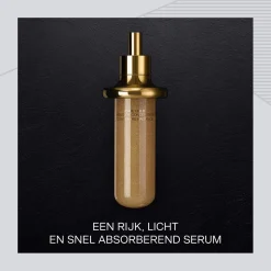 La Prairie Puur Goud Radiance Concentraat