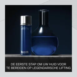 La Prairie Skin Caviar Essence-In-Lotion