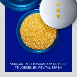 La Prairie Skin Caviar Luxe Creme