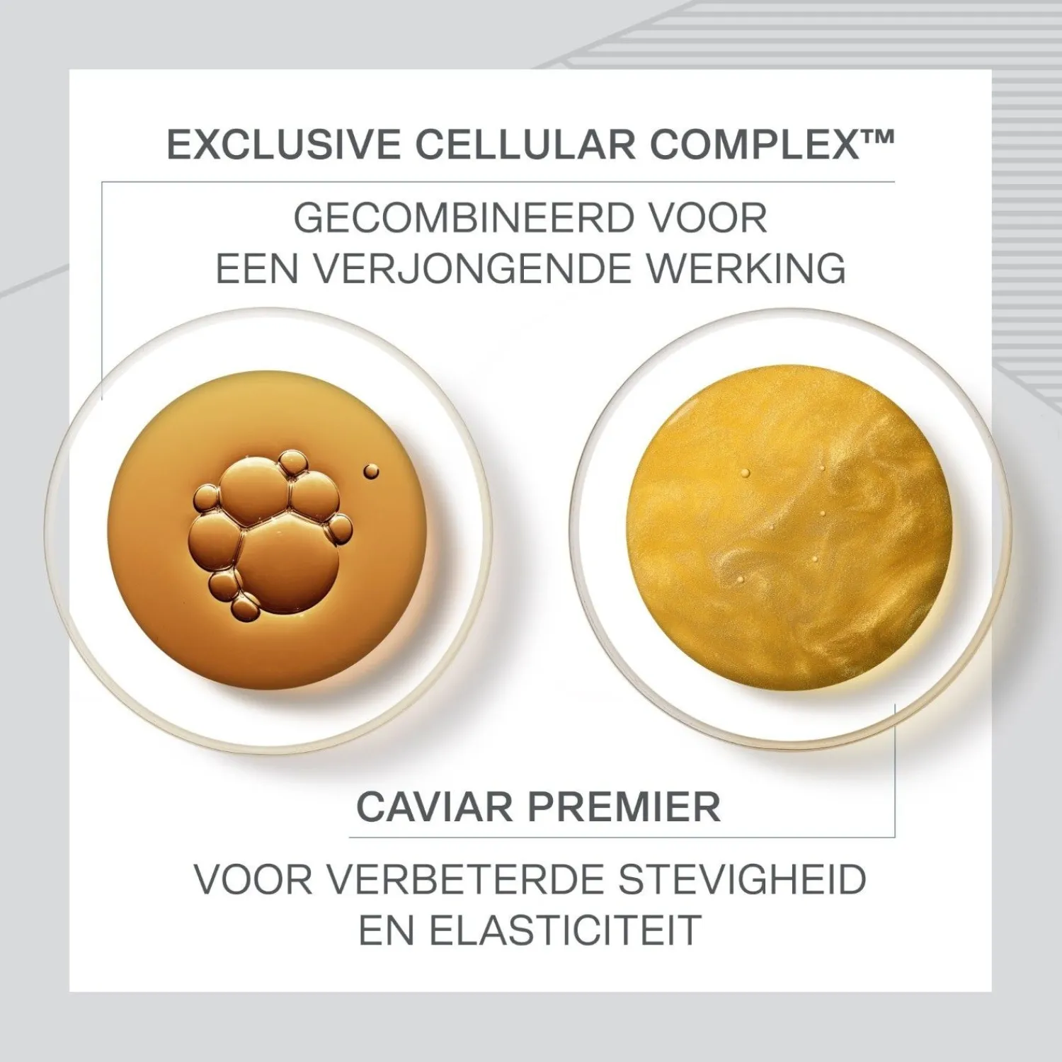 La Prairie Skin Caviar Luxe Creme