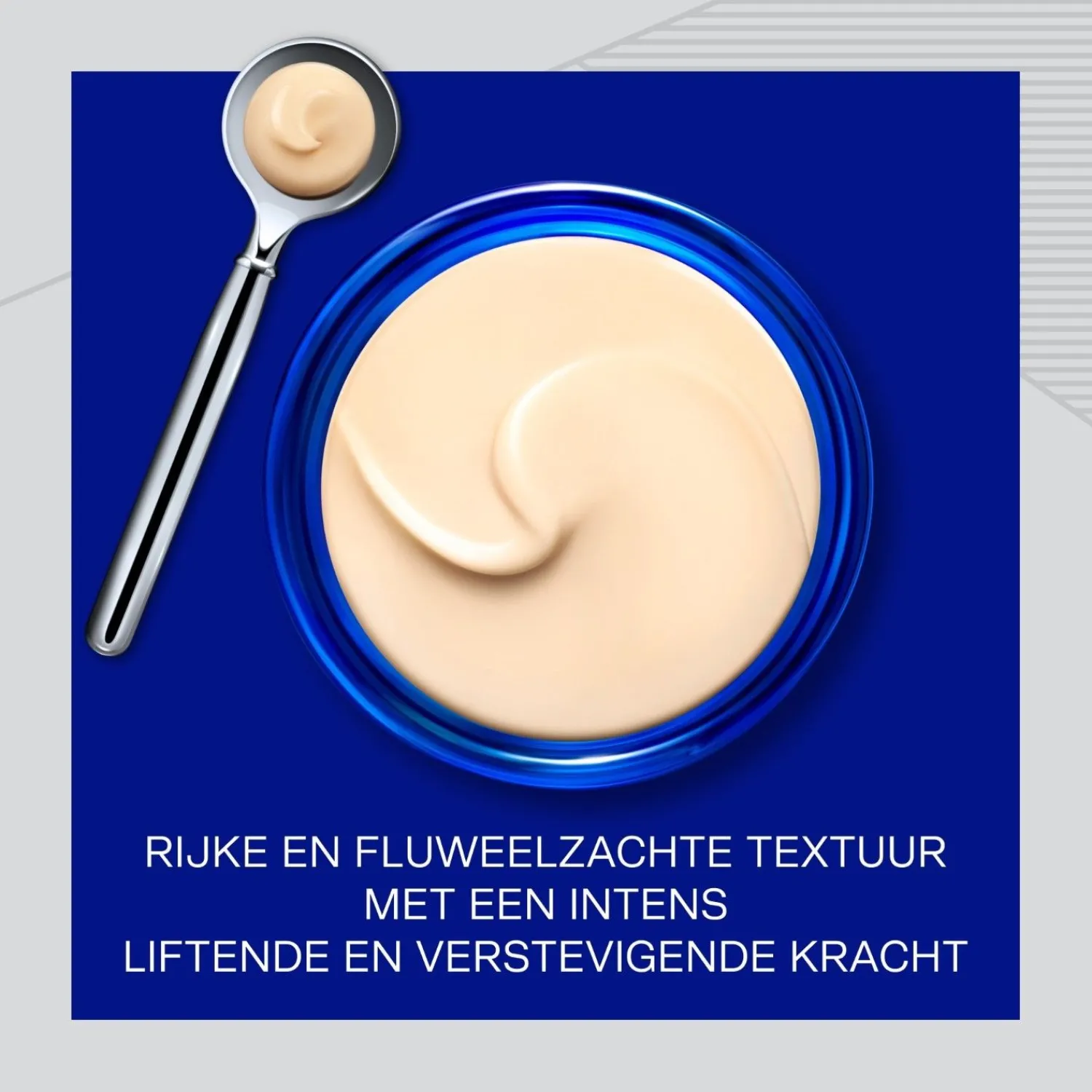La Prairie Skin Caviar Luxe Creme