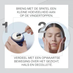 La Prairie Skin Caviar Luxe Creme