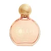 Lalique Soleil