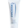Lancaster Eau De Body Milk