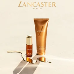 Lancaster Self Tan Gezichts- & Lichaamsverzorging